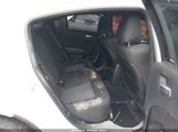 DODGE CHARGER R/T 2C3CDXCT3NH246077 снимка