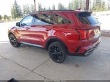 KIA SORENTO SX 5XYRKDLF8MG063565 снимка