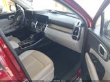 KIA SORENTO SX 5XYRKDLF8MG063565 снимка