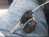 HONDA PILOT EX-L 5FNYF4H5XEB055640 снимка