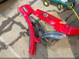 MAZDA MAZDA3 S TOURING JM1BK323381798219 снимка