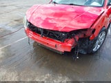 MAZDA MAZDA3 S TOURING JM1BK323381798219 снимка