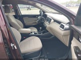 KIA SORENTO 2.4L LX 5XYPGDA39KG478036 снимка
