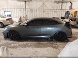 Honda Civic Sport Touring SHHFK7H9XHU417394 fotografie