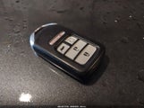 Honda Civic Sport Touring SHHFK7H9XHU417394 photo