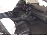 Honda Civic Sport Touring SHHFK7H9XHU417394 photo