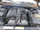 DODGE CHALLENGER SE 2B3LJ44V49H527394 снимка