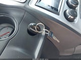 DODGE CHALLENGER SE 2B3LJ44V49H527394 снимка
