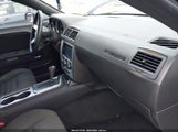 DODGE CHALLENGER SE 2B3LJ44V49H527394 снимка