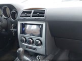 DODGE CHALLENGER SE 2B3LJ44V49H527394 снимка