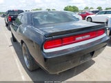 DODGE CHALLENGER SE 2B3LJ44V49H527394 снимка