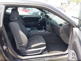 DODGE CHALLENGER SE 2B3LJ44V49H527394 снимка