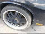 DODGE CHALLENGER SE 2B3LJ44V49H527394 снимка