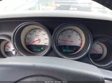 DODGE CHALLENGER SE 2B3LJ44V49H527394 снимка