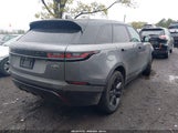 LAND ROVER RANGE ROVER VELAR P250 R-DYNAMIC S SALYT2EX4NA344274 снимка