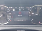LAND ROVER RANGE ROVER VELAR P250 R-DYNAMIC S SALYT2EX4NA344274 photo