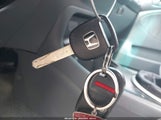HONDA CIVIC LX 2HGES15555H633057 снимка