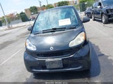 SMART FORTWO PASSION/PURE WMEEJ3BA1CK556029 снимка