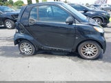 SMART FORTWO PASSION/PURE WMEEJ3BA1CK556029 снимка