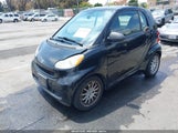 SMART FORTWO PASSION/PURE WMEEJ3BA1CK556029 снимка