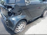SMART FORTWO PASSION/PURE WMEEJ3BA1CK556029 снимка