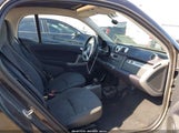SMART FORTWO PASSION/PURE WMEEJ3BA1CK556029 снимка