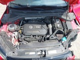 VOLKSWAGEN JETTA GLI 2.0T 35TH ANNIVERSARY EDITION/2.0T AUTOBAHN/2.0T S 3VW6T7BU3KM255295 снимка