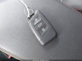 VOLKSWAGEN JETTA GLI 2.0T 35TH ANNIVERSARY EDITION/2.0T AUTOBAHN/2.0T S 3VW6T7BU3KM255295 снимка