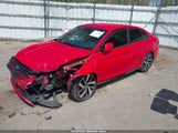 VOLKSWAGEN JETTA GLI 2.0T 35TH ANNIVERSARY EDITION/2.0T AUTOBAHN/2.0T S 3VW6T7BU3KM255295 photo