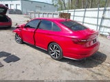 VOLKSWAGEN JETTA GLI 2.0T 35TH ANNIVERSARY EDITION/2.0T AUTOBAHN/2.0T S 3VW6T7BU3KM255295 снимка