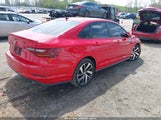 VOLKSWAGEN JETTA GLI 2.0T 35TH ANNIVERSARY EDITION/2.0T AUTOBAHN/2.0T S 3VW6T7BU3KM255295 photo