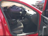 VOLKSWAGEN JETTA GLI 2.0T 35TH ANNIVERSARY EDITION/2.0T AUTOBAHN/2.0T S 3VW6T7BU3KM255295 photo