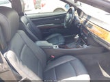 BMW 335I WBAWL73508PX54727 снимка