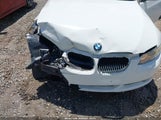 BMW 335I WBAWL73508PX54727 снимка