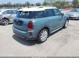 MINI COUNTRYMAN COOPER S WMZ53BR08N3N29732 photo
