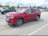 GMC ACADIA AWD DENALI 1GKKNXL47PZ125749 снимка