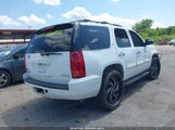 GMC YUKON SLT 1GKFC13058R243723 снимка