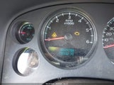 GMC YUKON SLT 1GKFC13058R243723 снимка