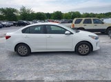 KIA RIO S 3KPA24AB1KE161621 снимка