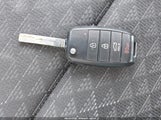KIA RIO S 3KPA24AB1KE161621 снимка