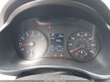 KIA RIO S 3KPA24AB1KE161621 снимка
