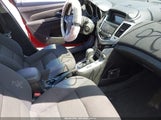 CHEVROLET CRUZE ECO 1G1PJ5SC6C7323778 photo