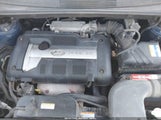 HYUNDAI TUCSON GLS KM8JM12B37U503257 снимка