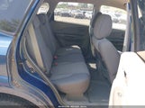 HYUNDAI TUCSON GLS KM8JM12B37U503257 снимка