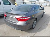 TOYOTA CAMRY SE 4T1BF1FKXFU051900 снимка