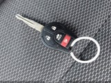 NISSAN VERSA 1.6 SV 3N1CN7AP2KL856511 снимка
