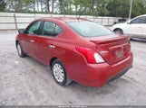NISSAN VERSA 1.6 SV 3N1CN7AP2KL856511 снимка