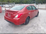 NISSAN VERSA 1.6 SV 3N1CN7AP2KL856511 снимка