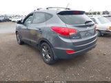 HYUNDAI TUCSON SE KM8JU3AG0EU918655 снимка