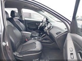 HYUNDAI TUCSON SE KM8JU3AG0EU918655 снимка